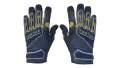 ★ Specialist Gloves | Field Agent (Factory New)