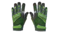 ★ Specialist Gloves | Emerald Web (Field-Tested)