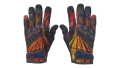★ Specialist Gloves | Sunburst (Factory New)