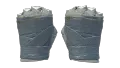 ★ Hand Wraps | Duct Tape (Factory New)