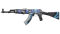 AK-47 | Vulcan (Factory New)