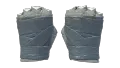 ★ Hand Wraps | Duct Tape (Factory New)
