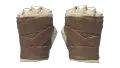 ★ Hand Wraps | Leather (Factory New)