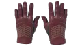 ★ Driver Gloves | Rezan the Red (Factory New)