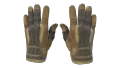 ★ Sport Gloves | Arid (Field-Tested)