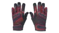 ★ Specialist Gloves | Crimson Kimono (Field-Tested)