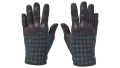 ★ Driver Gloves | Lunar Weave (Factory New)