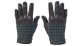 ★ Driver Gloves | Lunar Weave (Factory New)