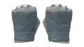 ★ Hand Wraps | Duct Tape (Factory New)