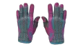 ★ Sport Gloves | Vice (Factory New)