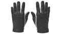 ★ Driver Gloves | Black Tie (Factory New)