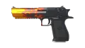 Desert Eagle | Blaze (Factory New)
