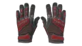 ★ Specialist Gloves | Crimson Web (Factory New)