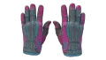 ★ Sport Gloves | Vice (Minimal Wear)