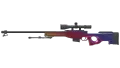 AWP | Fade (Factory New)