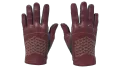 ★ Driver Gloves | Rezan the Red (Factory New)