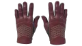 ★ Driver Gloves | Rezan the Red (Factory New)