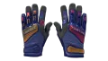 ★ Specialist Gloves | Fade (Factory New)