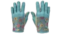 ★ Driver Gloves | Brocade Flowers (Factory New)