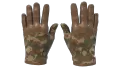 ★ Driver Gloves | Convoy (Minimal Wear)