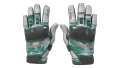 ★ Moto Gloves | Spearmint (Minimal Wear)