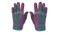 ★ Sport Gloves | Vice (Minimal Wear)