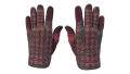 ★ Sport Gloves | Scarlet Shamagh (Factory New)