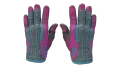 ★ Sport Gloves | Vice (Factory New)