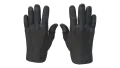★ Sport Gloves | Nocts (Field-Tested)
