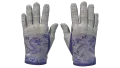 ★ Driver Gloves | Wave Chaser (Factory New)