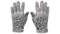 ★ Driver Gloves | Snow Leopard (Minimal Wear)