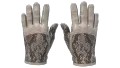 ★ Driver Gloves | King Snake (Factory New)