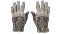 ★ Driver Gloves | King Snake (Factory New)
