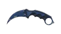 ★ Karambit | Bright Water (Factory New)