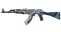 AK-47 | Vulcan (Factory New)