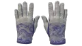 ★ Driver Gloves | Wave Chaser (Factory New)