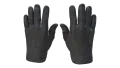 ★ Sport Gloves | Nocts (Field-Tested)