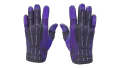 ★ Sport Gloves | Pandora's Box (Field-Tested)