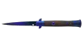 ★ Stiletto Knife | Doppler Phase 3 (Minimal Wear)