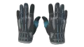 ★ Sport Gloves | Superconductor (Minimal Wear)