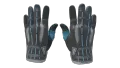 ★ Sport Gloves | Superconductor (Minimal Wear)