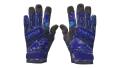 ★ Specialist Gloves | Cloud Chaser (Factory New)