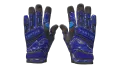 ★ Specialist Gloves | Cloud Chaser (Factory New)