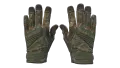 ★ Specialist Gloves | Forest DDPAT (Factory New)