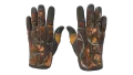 ★ Sport Gloves | Big Game (Factory New)