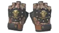 ★ Bloodhound Gloves | Snakebite (Minimal Wear)