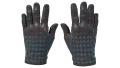 ★ Driver Gloves | Lunar Weave (Field-Tested)