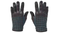 ★ Driver Gloves | Lunar Weave (Minimal Wear)