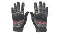 ★ Moto Gloves | Boom! (Minimal Wear)