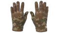 ★ Driver Gloves | Convoy (Factory New)